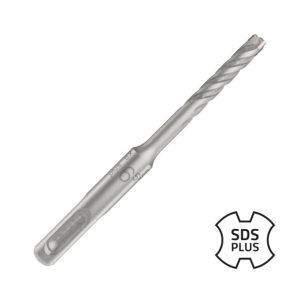 SVRDLO BOSCH SDS PLUS-5X 6,5x50