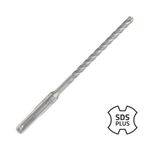 SVRDLO BOSCH SDS PLUS-5X 6,5x100