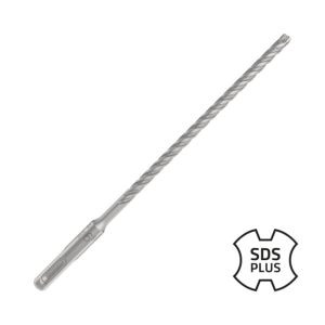 SVRDLO BOSCH SDS PLUS-5X 6,5x150