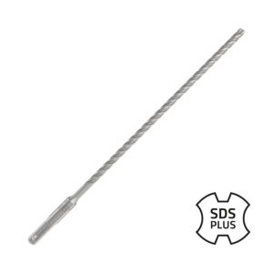 SVRDLO BOSCH SDS PLUS-5X 6,5x200