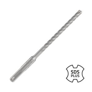 SVRDLO BOSCH SDS PLUS-5X 7x100