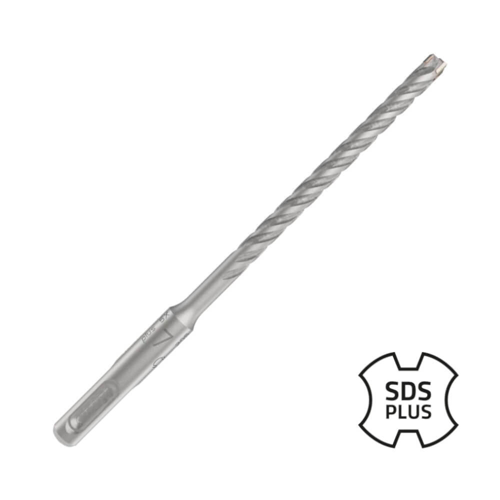 SVRDLO BOSCH SDS PLUS-5X 7x100