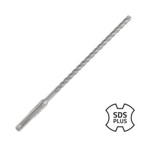 SVRDLO BOSCH SDS PLUS-5X 7x150