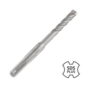 SVRDLO BOSCH SDS PLUS-5X 8x50