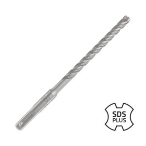 SVRDLO BOSCH SDS PLUS-5X 8x100
