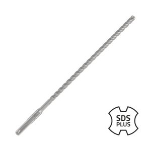 SVRDLO BOSCH SDS PLUS-5X 8x200