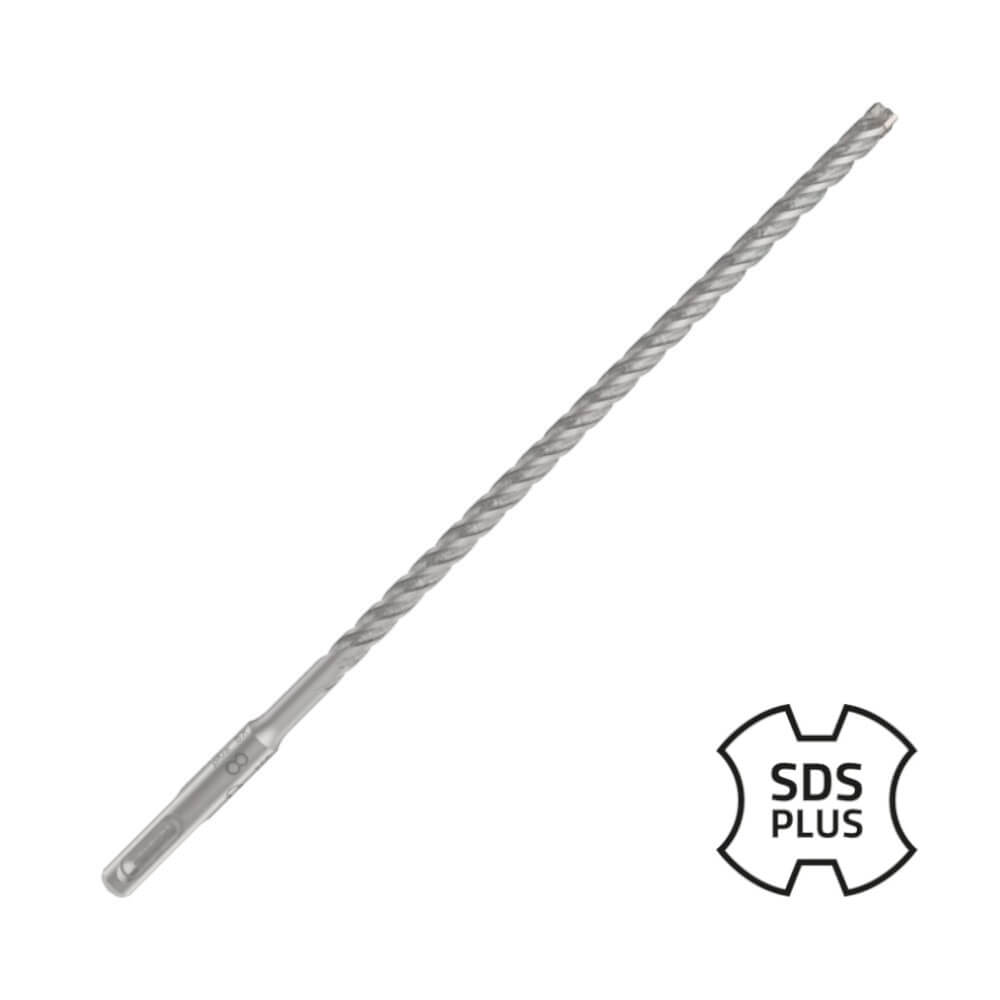 SVRDLO BOSCH SDS PLUS-5X 8x200