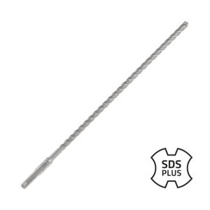 SVRDLO BOSCH SDS PLUS-5X 8x250