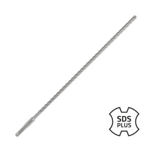 SVRDLO BOSCH SDS PLUS-5X 8x300