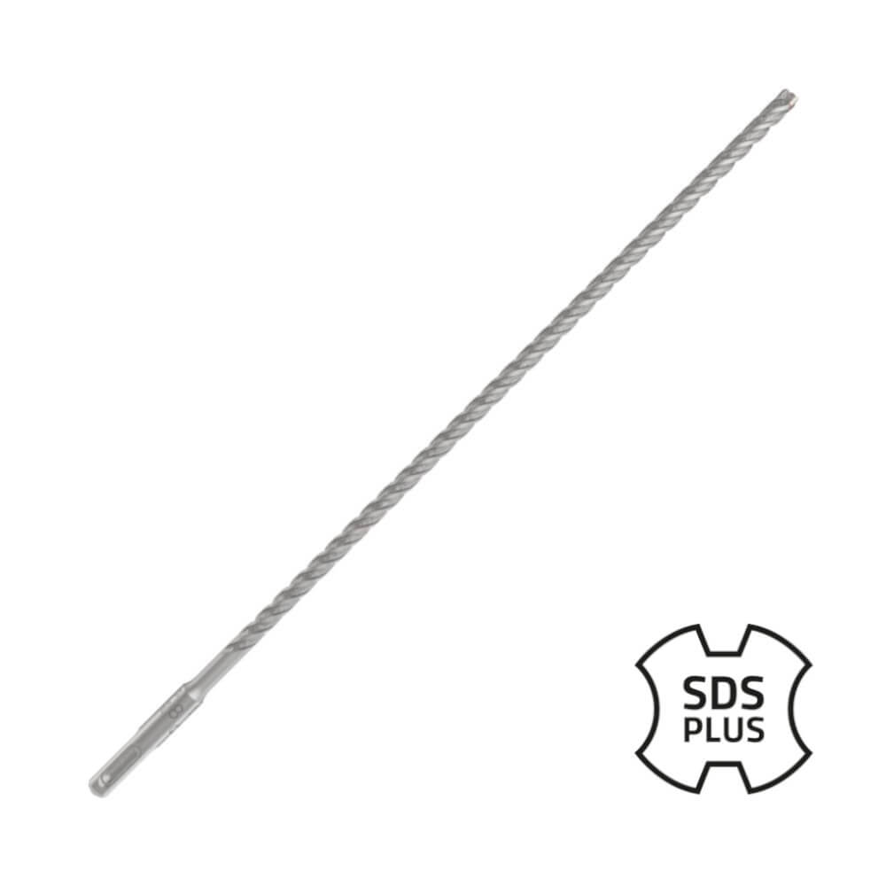 SVRDLO BOSCH SDS PLUS-5X 8x300
