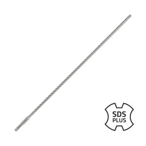 SVRDLO BOSCH SDS PLUS-5X 8x400