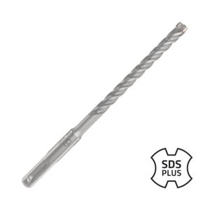 SVRDLO BOSCH SDS PLUS-5X 9x150