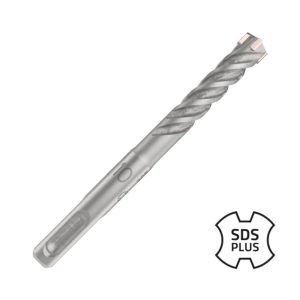 SVRDLO BOSCH SDS PLUS-5X 10x50