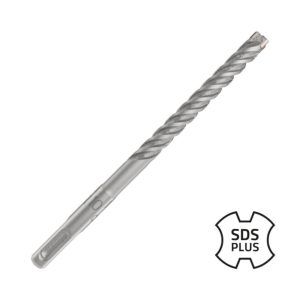 SVRDLO BOSCH SDS PLUS-5X 10x100
