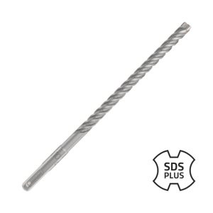 SVRDLO BOSCH SDS PLUS-5X 10x150