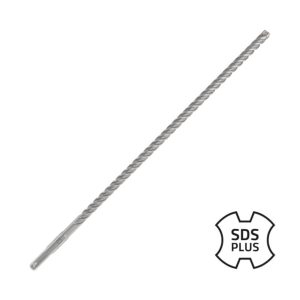SVRDLO BOSCH SDS PLUS-5X 10x300