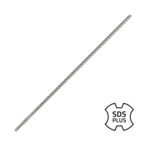 SVRDLO BOSCH SDS PLUS-5X 10x400