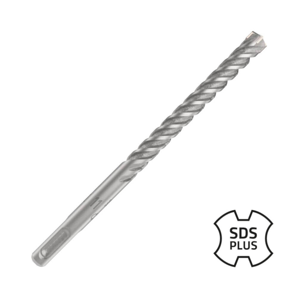 SVRDLO BOSCH SDS PLUS-5X 11x100
