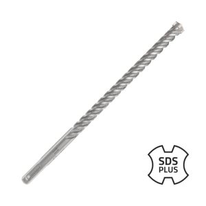 SVRDLO BOSCH SDS PLUS-5X 11x150