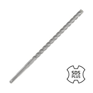 SVRDLO BOSCH SDS PLUS-5X 12x200