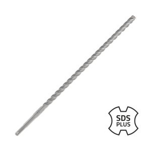 SVRDLO BOSCH SDS PLUS-5X 12x300
