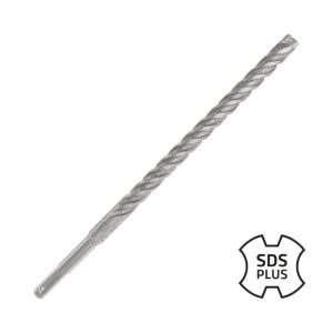 SVRDLO BOSCH SDS PLUS-5X 13x200