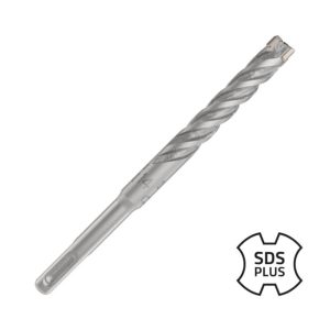 SVRDLO BOSCH SDS PLUS-5X 14x100