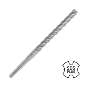 SVRDLO BOSCH SDS PLUS-5X 14x150