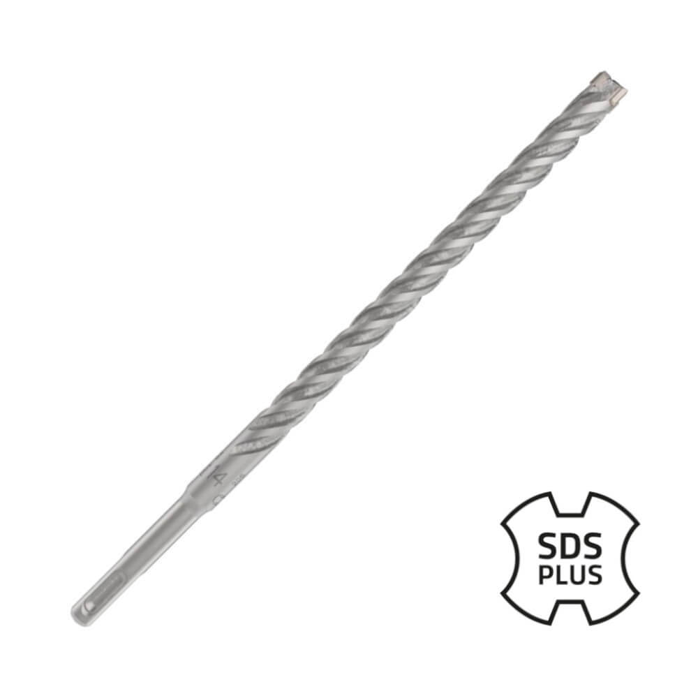 SVRDLO BOSCH SDS PLUS-5X 14x200