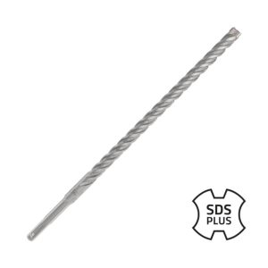 SVRDLO BOSCH SDS PLUS-5X 14x250
