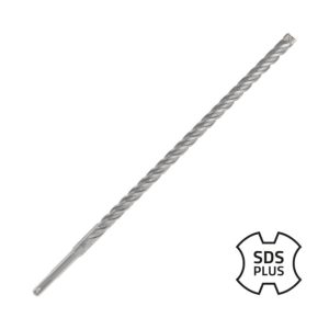 SVRDLO BOSCH SDS PLUS-5X 14x300