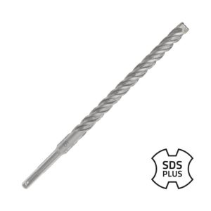 SVRDLO BOSCH SDS PLUS-5X 15x200