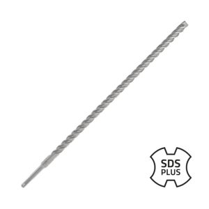 SVRDLO BOSCH SDS PLUS-5X 15x400