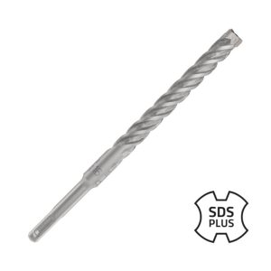 SVRDLO BOSCH SDS PLUS-5X 16x150