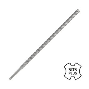 SVRDLO BOSCH SDS PLUS-5X 16x300