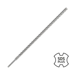 SVRDLO BOSCH SDS PLUS-5X 16x400