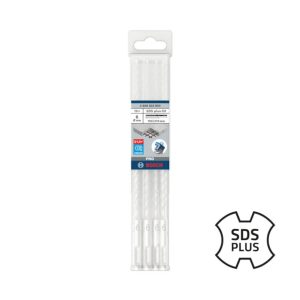 SVRDLO BOSCH SDS PLUS-5X 6x150