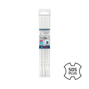 SVRDLO BOSCH SDS PLUS-5X 6,5x150