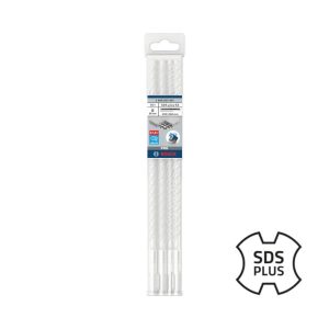 SVRDLO BOSCH SDS PLUS-5X 8x200