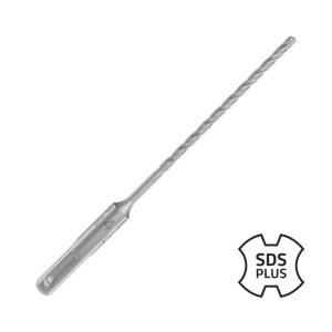 SVRDLO BOSCH SDS PLUS-5X 4x100
