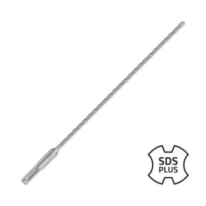 SVRDLO BOSCH SDS PLUS-5X 5x200