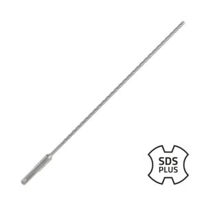 SVRDLO BOSCH SDS PLUS-5X 5x250