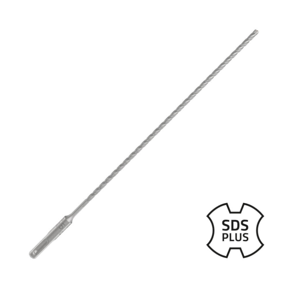 SVRDLO BOSCH SDS PLUS-5X 5x250