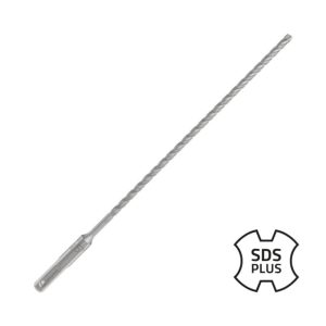 SVRDLO BOSCH SDS PLUS-5X 5,5x200