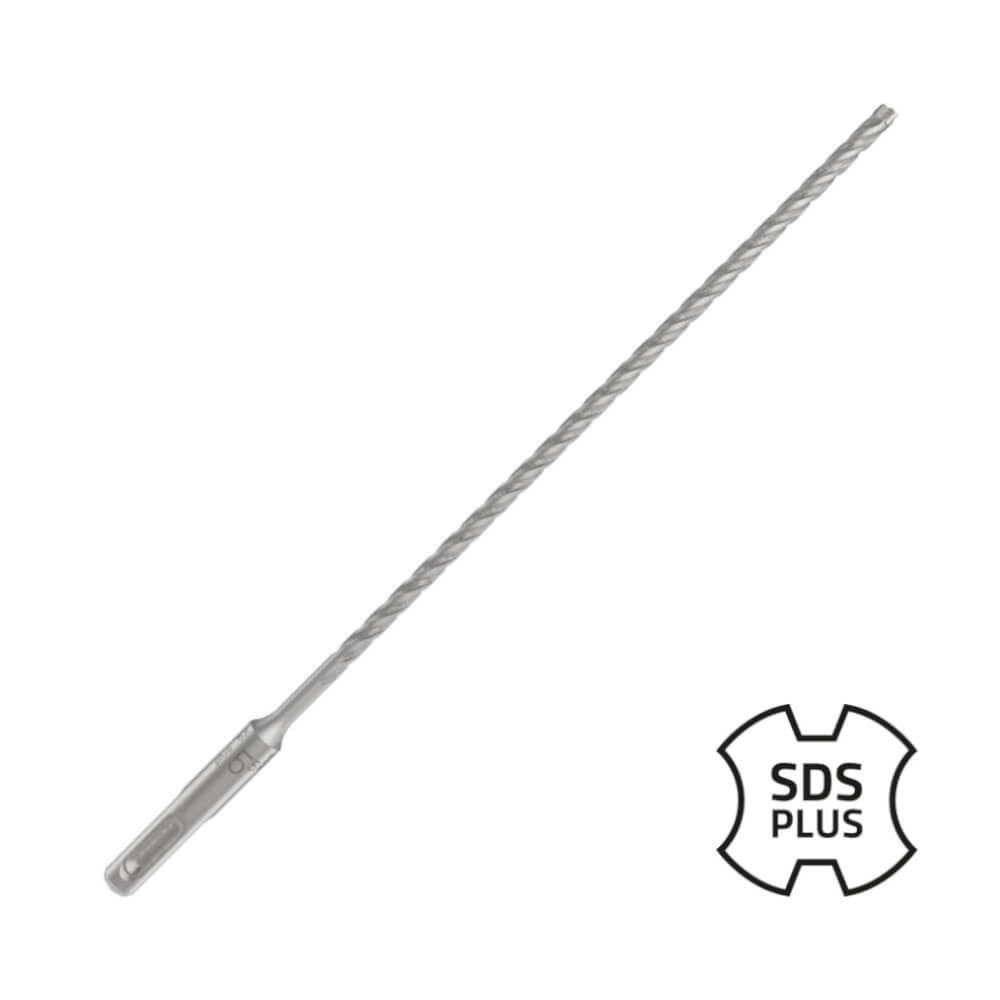 SVRDLO BOSCH SDS PLUS-5X 5,5x200