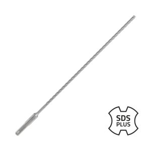 SVRDLO BOSCH SDS PLUS-5X 5,5x250