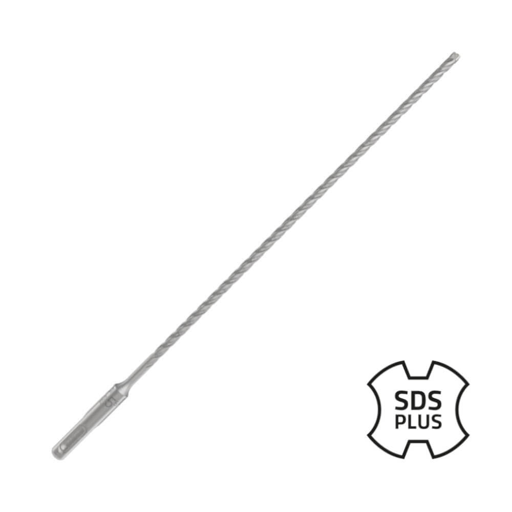 SVRDLO BOSCH SDS PLUS-5X 5,5x250