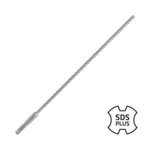 SVRDLO BOSCH SDS PLUS-5X 6x250
