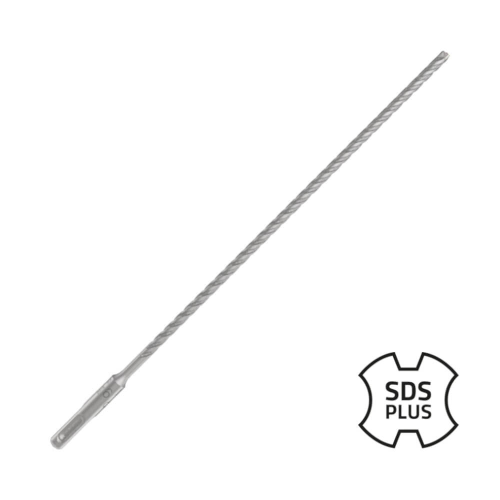 SVRDLO BOSCH SDS PLUS-5X 6x250