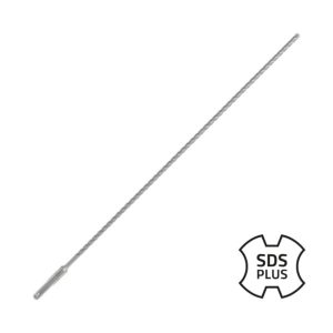 SVRDLO BOSCH SDS PLUS-5X 6x400